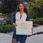 Foto del perfil de LUZ ESTELLA GALEANO AGUDELO