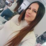 Foto del perfil de CINDY LORENA HERNANDEZ RAMOS