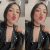 Foto del perfil de NATHALIA PELAYO MUTIZ
