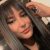 Foto del perfil de LAURA VIVIANA
