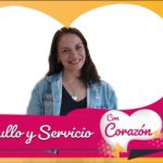 Foto del perfil de NUBIA SANCHEZ GARZON