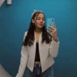 Foto del perfil de Laura Jaramillo